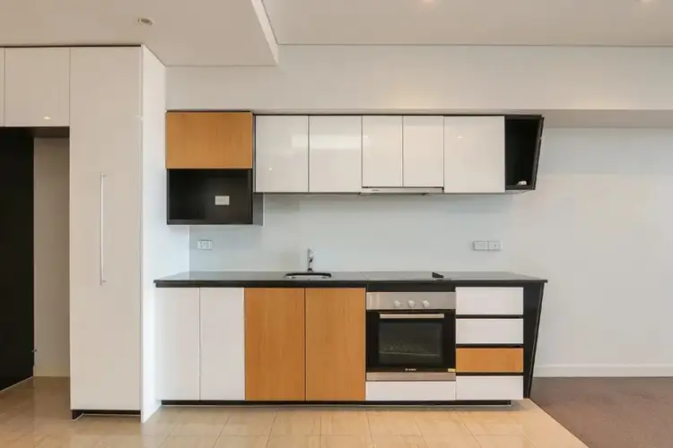 113/101 Murray Street, Perth WA 6000