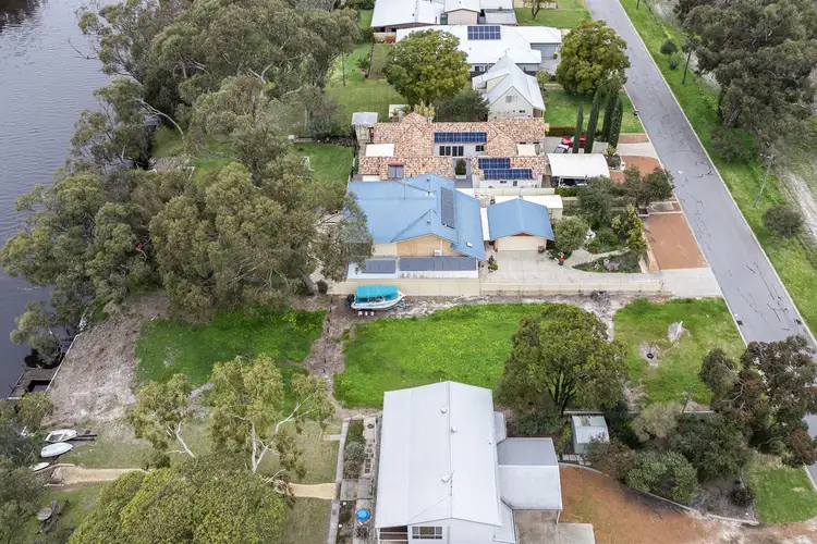 Third view of Homely land listing, 79 Rodoreda Crescent, Ravenswood WA 6208