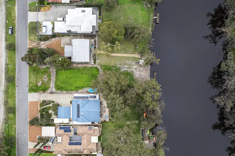 Fourth view of Homely land listing, 79 Rodoreda Crescent, Ravenswood WA 6208