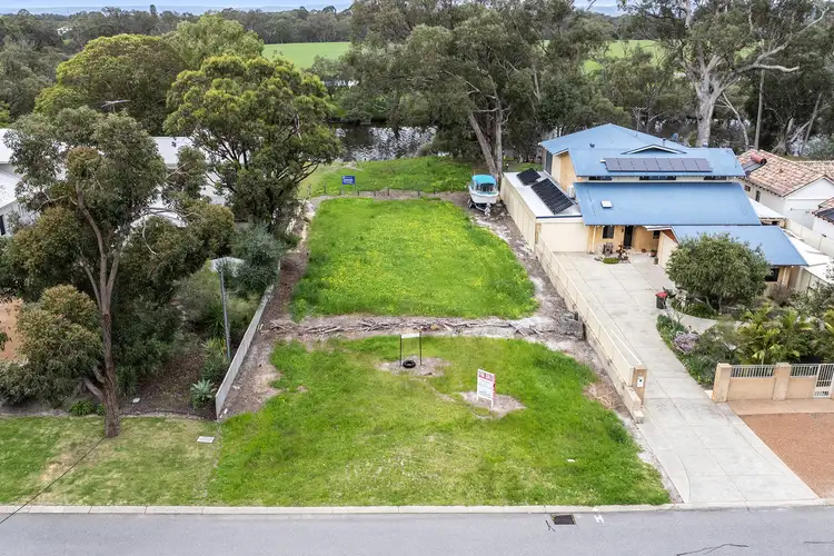 Fifth view of Homely land listing, 79 Rodoreda Crescent, Ravenswood WA 6208