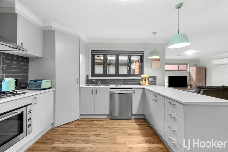 Seventh view of Homely house listing, 4 Phillips Road, Maddingley VIC 3340