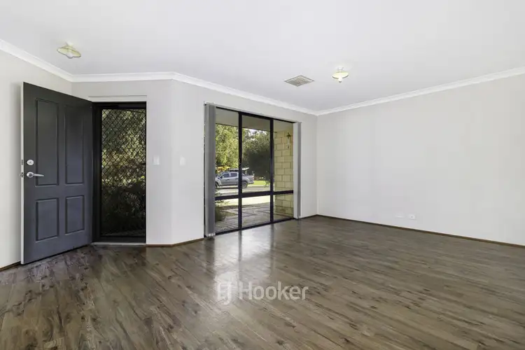 Fifth view of Homely house listing, 15 Edwinstone Close, Dalyellup WA 6230