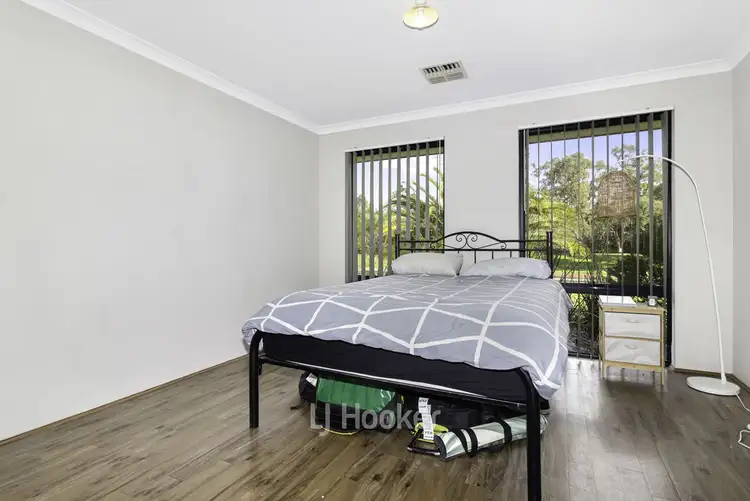 Sixth view of Homely house listing, 15 Edwinstone Close, Dalyellup WA 6230