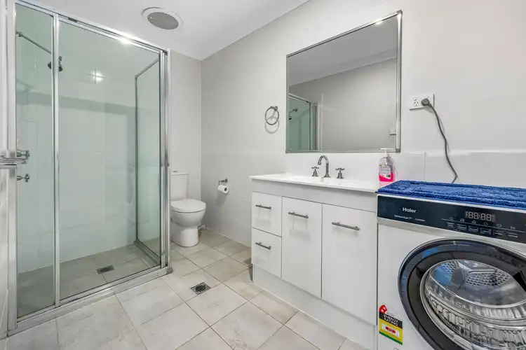 Sixth view of Homely block of units listing, 34 & 34A Shortland Drive, Aberglasslyn NSW 2320