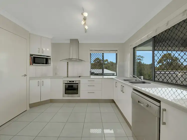 Third view of Homely house listing, 37 Pryde Street, Tannum Sands QLD 4680