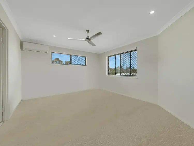 Seventh view of Homely house listing, 37 Pryde Street, Tannum Sands QLD 4680
