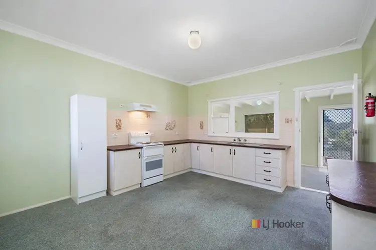 Third view of Homely house listing, 21 Woodlawn Drive, Budgewoi NSW 2262