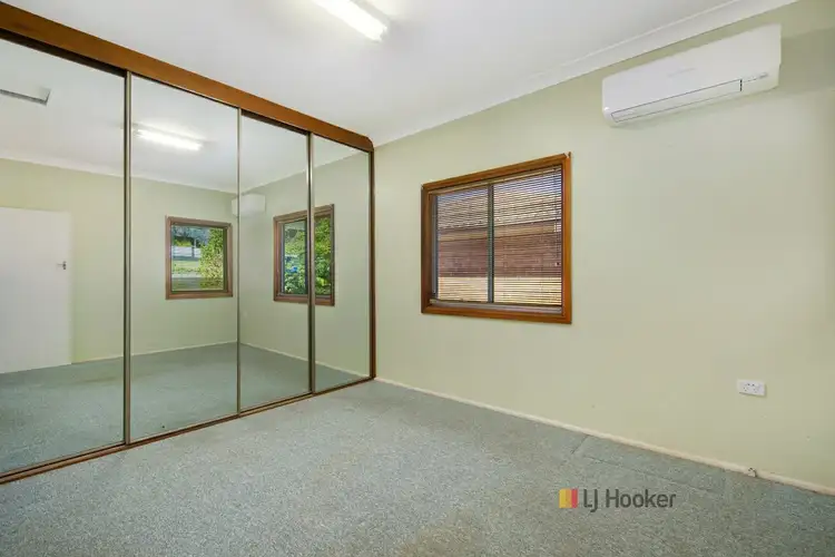 Fifth view of Homely house listing, 21 Woodlawn Drive, Budgewoi NSW 2262