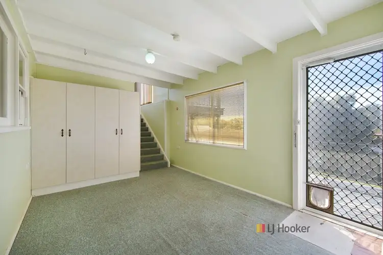 Sixth view of Homely house listing, 21 Woodlawn Drive, Budgewoi NSW 2262