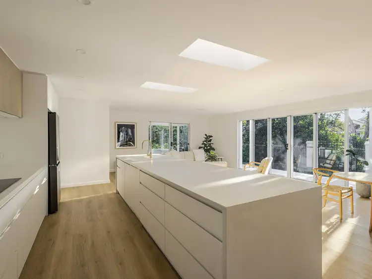 Fifth view of Homely house listing, 2 Fantail Place, Twin Waters QLD 4564