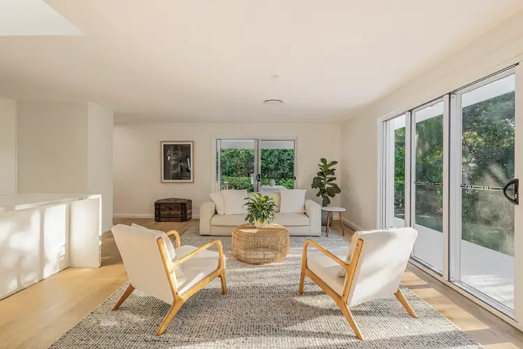 Sixth view of Homely house listing, 2 Fantail Place, Twin Waters QLD 4564