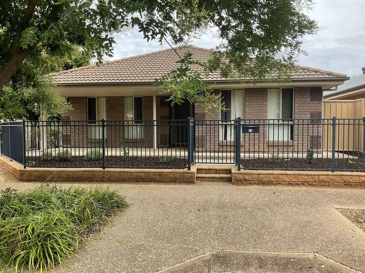 Main view of Homely house listing, Address available on request