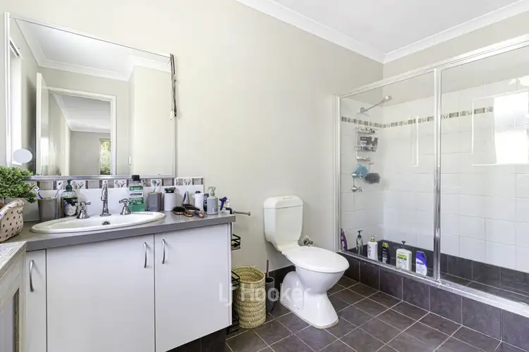 Sixth view of Homely house listing, 12 Dravite Way, Dalyellup WA 6230