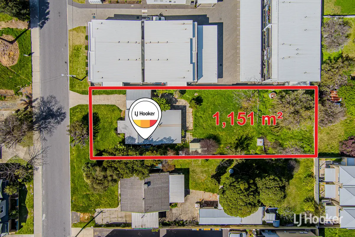 Main view of Homely house listing, 95 Cooper Street, Mandurah WA 6210