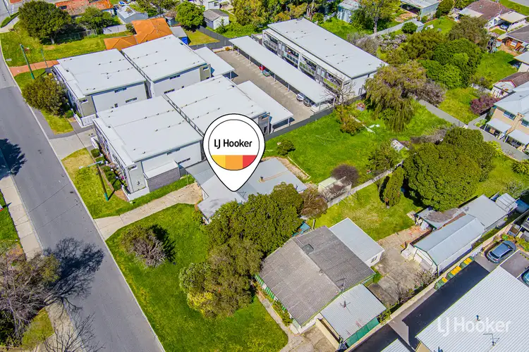 Third view of Homely house listing, 95 Cooper Street, Mandurah WA 6210