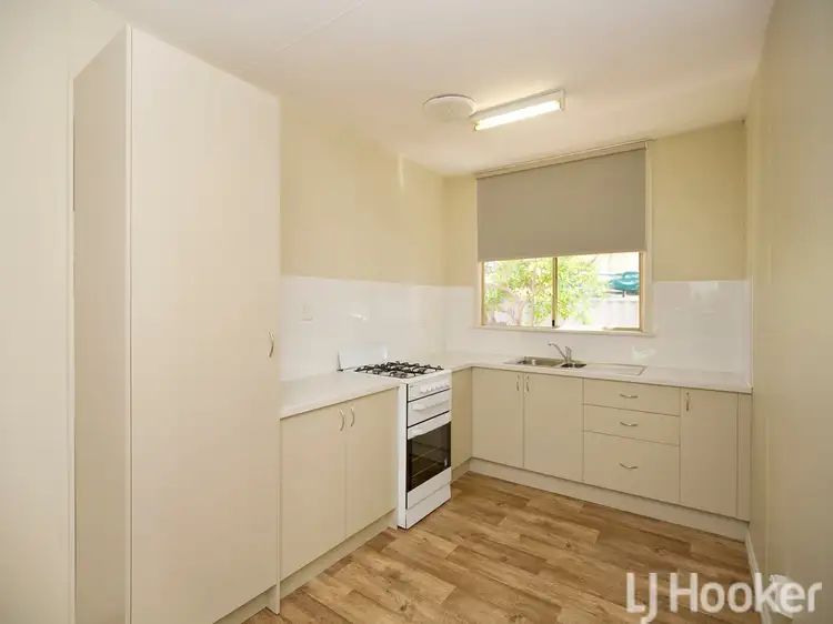 Fifth view of Homely house listing, 95 Cooper Street, Mandurah WA 6210