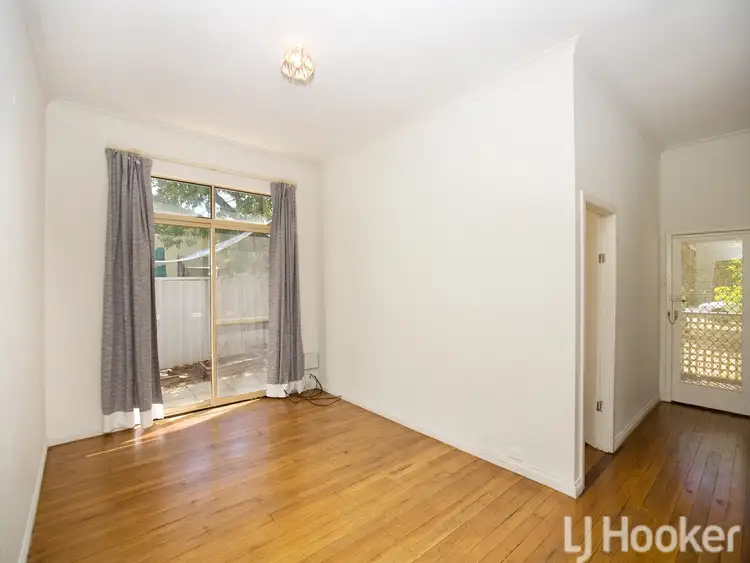 Sixth view of Homely house listing, 95 Cooper Street, Mandurah WA 6210