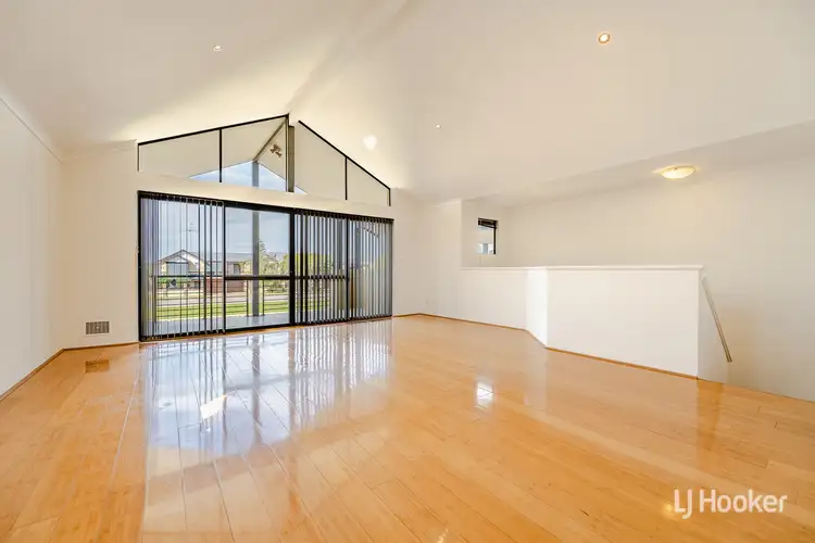 Third view of Homely townhouse listing, 6/18 Davey Street, Mandurah WA 6210