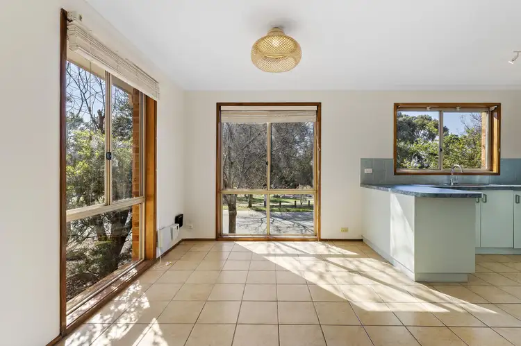 77 Bargang Crescent, Ngunnawal ACT 2913