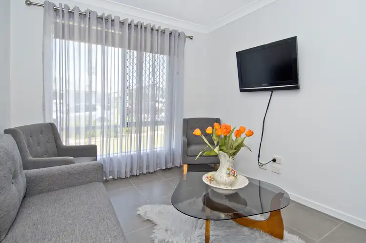 Sixth view of Homely house listing, 18 Chikameena Street, Logan Reserve QLD 4133