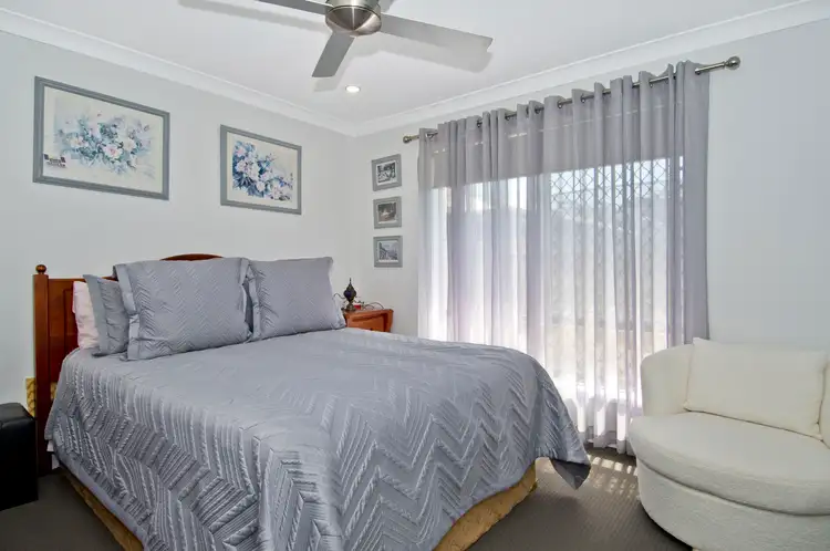 Seventh view of Homely house listing, 18 Chikameena Street, Logan Reserve QLD 4133