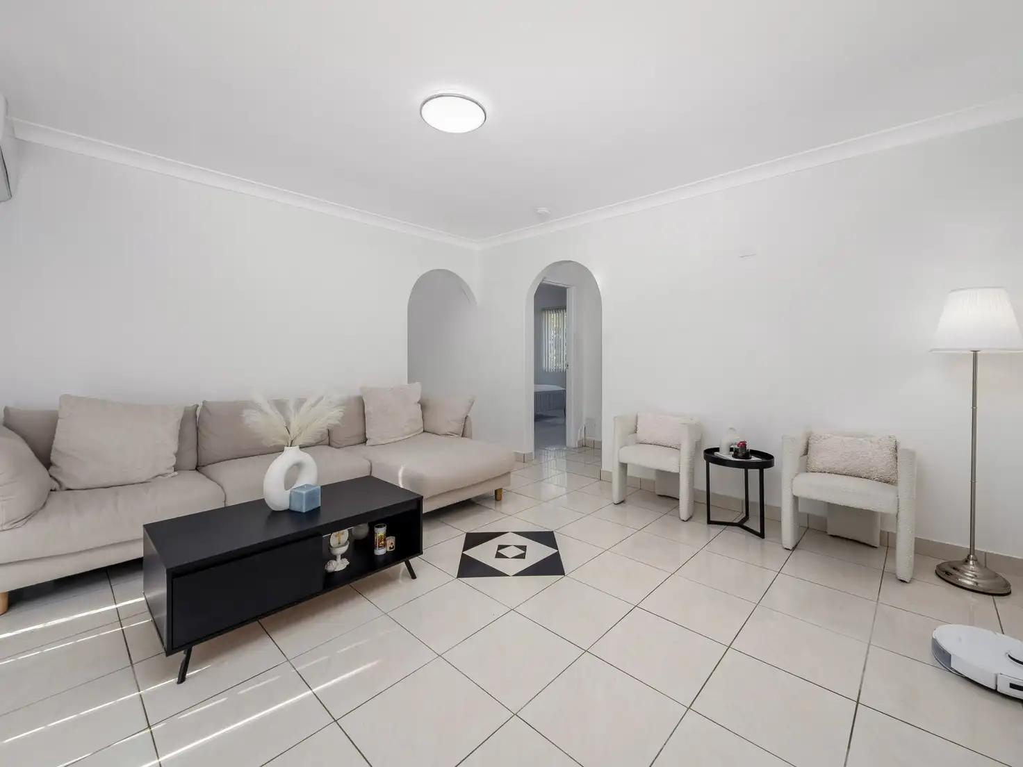 Main view of Homely unit listing, 5/112 Victoria Road, Punchbowl NSW 2196