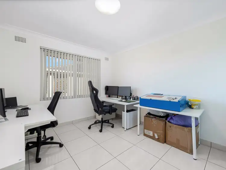 Fifth view of Homely unit listing, 5/112 Victoria Road, Punchbowl NSW 2196