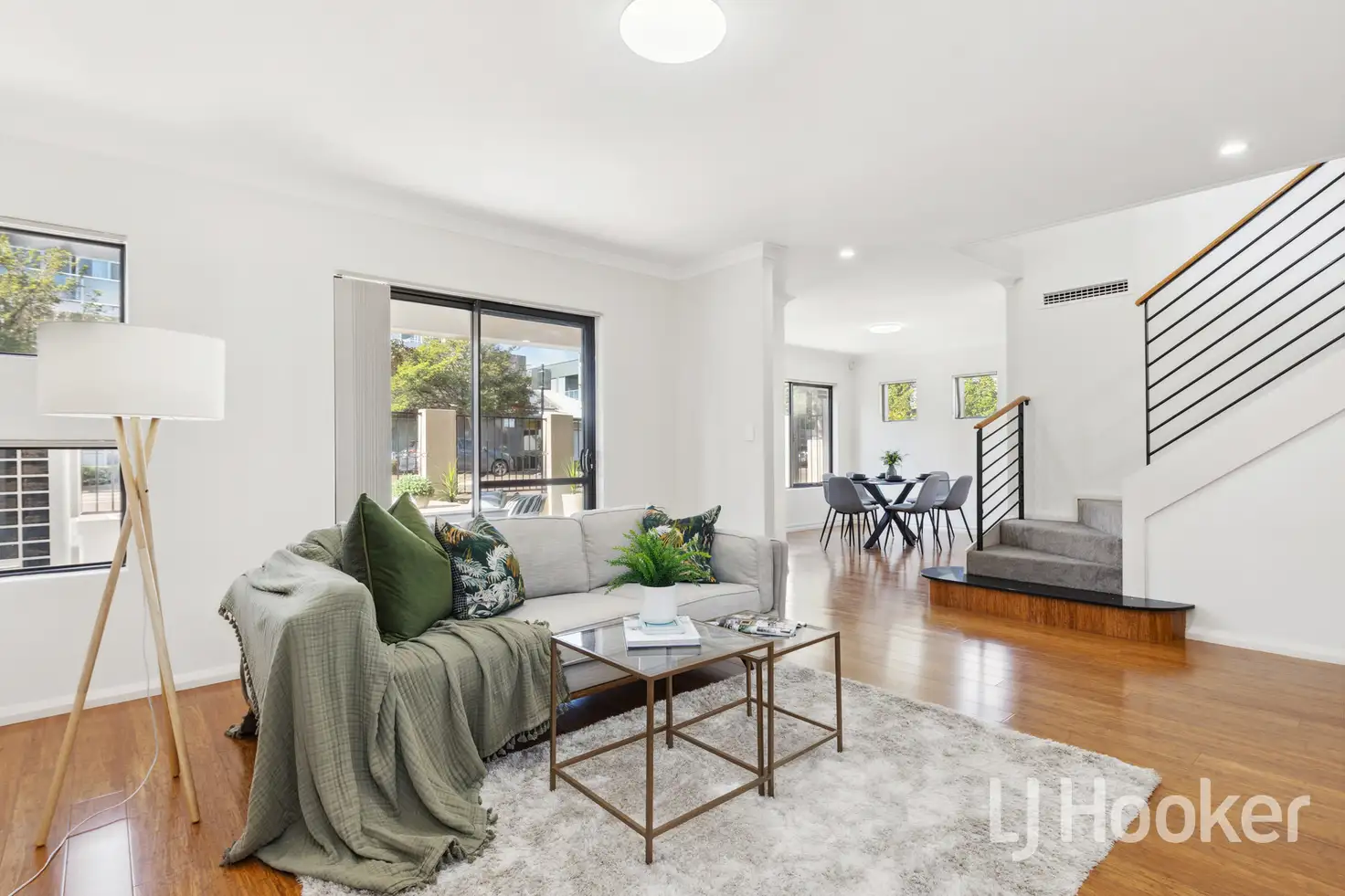 Main view of Homely house listing, 961A Albany Highway, East Victoria Park WA 6101