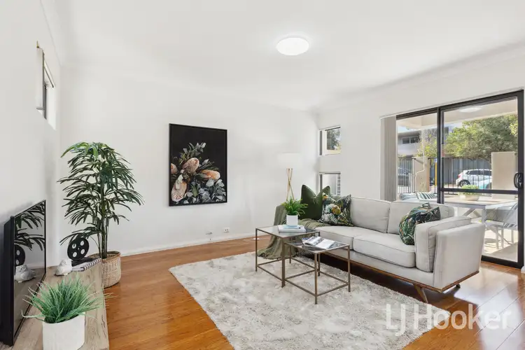 Third view of Homely house listing, 961A Albany Highway, East Victoria Park WA 6101