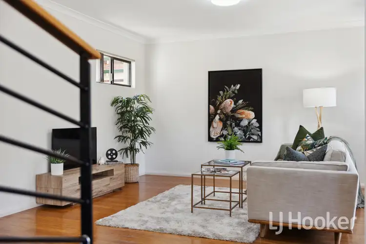 Fourth view of Homely house listing, 961A Albany Highway, East Victoria Park WA 6101