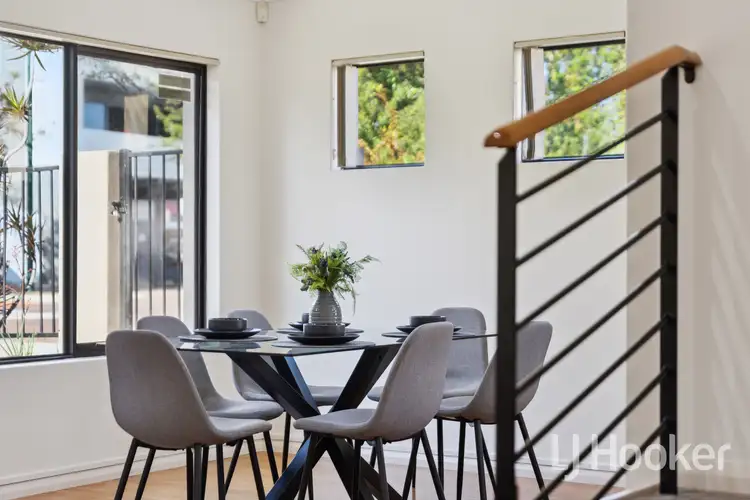 Fifth view of Homely house listing, 961A Albany Highway, East Victoria Park WA 6101
