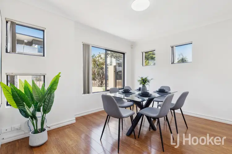 Sixth view of Homely house listing, 961A Albany Highway, East Victoria Park WA 6101