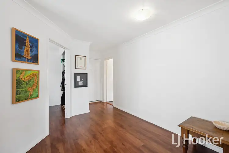 Fourth view of Homely apartment listing, 26W/107 Washington Street, Victoria Park WA 6100