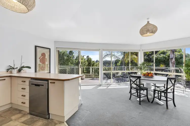 Third view of Homely house listing, 60 Havenview Road, Terrigal NSW 2260