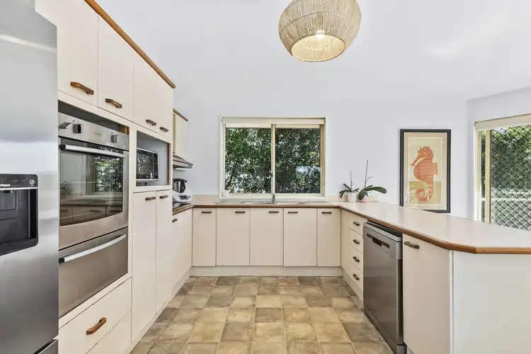 Fourth view of Homely house listing, 60 Havenview Road, Terrigal NSW 2260