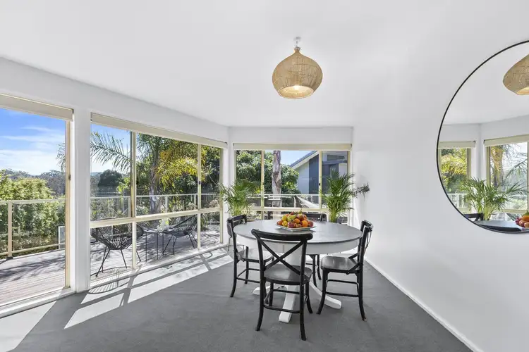 Fifth view of Homely house listing, 60 Havenview Road, Terrigal NSW 2260