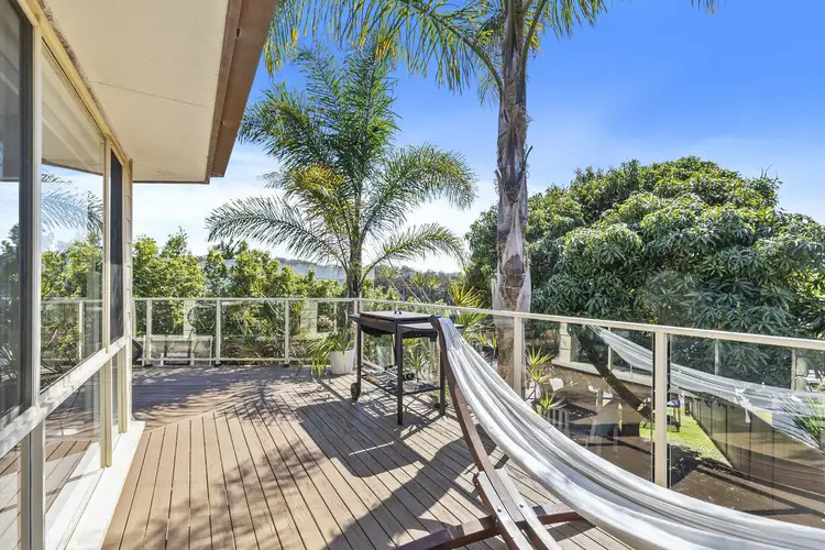 Sixth view of Homely house listing, 60 Havenview Road, Terrigal NSW 2260