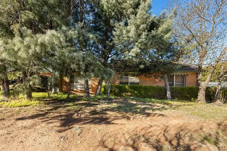 Third view of Homely house listing, 1 Attunga Street, Ngunnawal ACT 2913