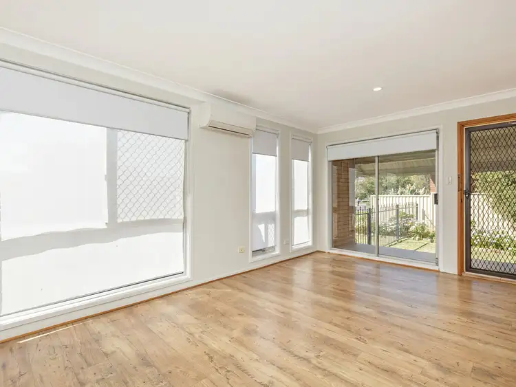 Fifth view of Homely unit listing, 1/35 Susanne Street, South Tamworth NSW 2340