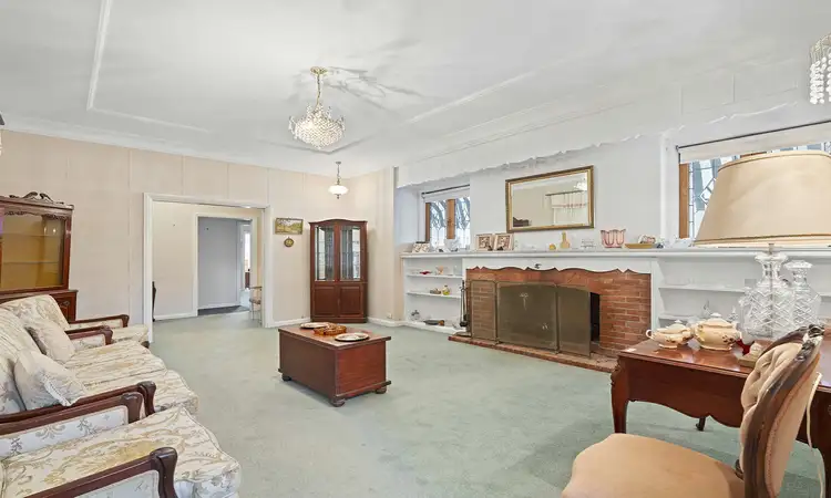 Fifth view of Homely house listing, 74 Hawken Drive, St Lucia QLD 4067