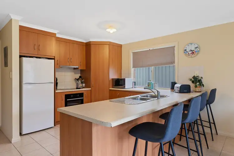 Third view of Homely house listing, 17 Margaret Court, Nairne SA 5252