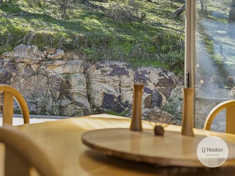 Fifth view of Homely house listing, 15 Oscar Place, Geilston Bay TAS 7015