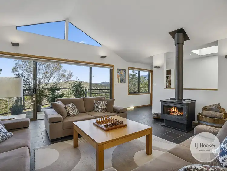 Sixth view of Homely house listing, 15 Oscar Place, Geilston Bay TAS 7015