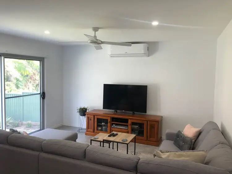 Fifth view of Homely townhouse listing, 5/3 Burke Street, Coffs Harbour NSW 2450