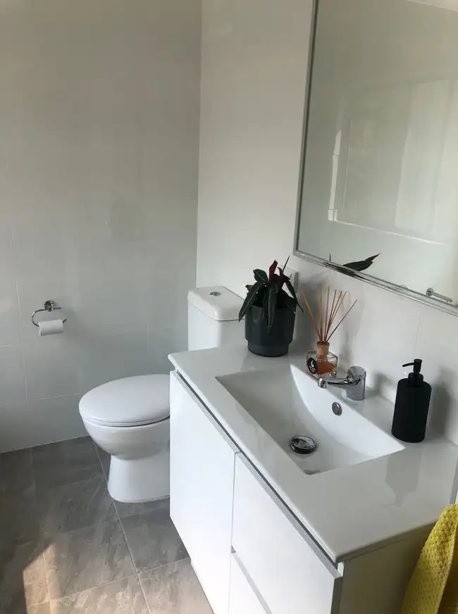 Seventh view of Homely townhouse listing, 5/3 Burke Street, Coffs Harbour NSW 2450