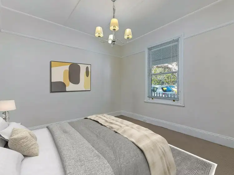 Fourth view of Homely house listing, 71-73 Curtis Road, Balmain NSW 2041