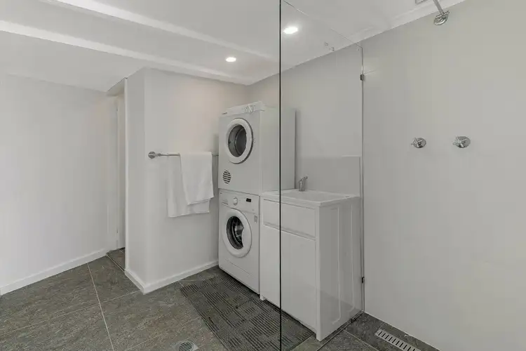 Sixth view of Homely house listing, 71-73 Curtis Road, Balmain NSW 2041