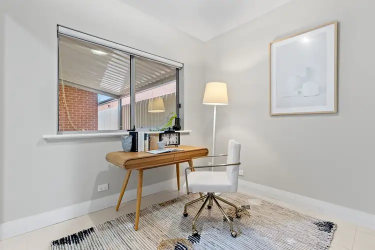 Fourth view of Homely house listing, 2a Alan Avenue, Campbelltown SA 5074