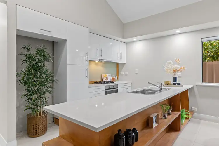 Sixth view of Homely house listing, 2a Alan Avenue, Campbelltown SA 5074