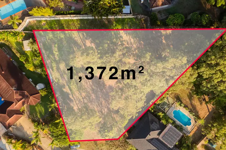 8 Coolamon Court, Eatons Hill QLD 4037